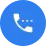 13828462118